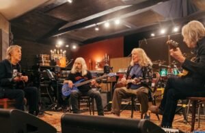 ‘Hopnal Pay II: The End’ continua ‘: cameos seiva o poder cameos seta a sátira