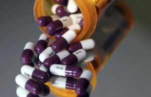 Trump planeja para os impostos severos de drogas importadas, perigoso o preço e deficiência