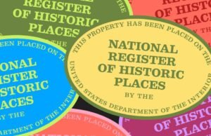 Melhor volta no Registro Nacional da Planície Histórica