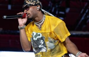 D4VD Singer acertou o contrato e se muda para Hollywood Hills, que foram observados pela morte de 15 anos de idade