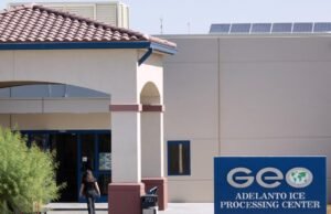 O DACA anterior estava morto em armazenamento após o hospital