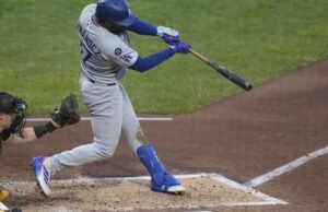 Como foi o rolo Eoscar Hernández no período errado