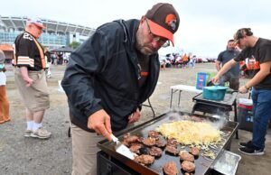 Coluna: a campanha será um guerreiro para o GLP-1S vs. Snack Company