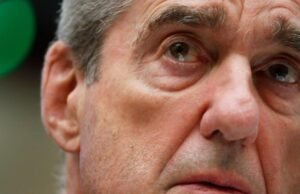 O painel em casa assistindo o caso de Epstein estelina Mueller Subpeena