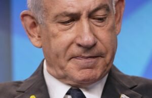 Como empurrar duas soluções para duas soluções na contenção israelense-palestina