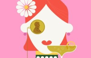 Onde se tratar em Los Angeles abaixo de US $ 100