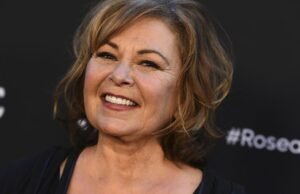 A decisão da ABC de puxar Jimmy Kimmel tem alguns dos ecos de Roseanne
