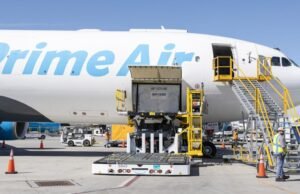 Primeiro eles chegaram à senha da Netflix. Agora, algum frete grátis da Amazon termina