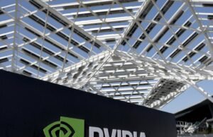 Governador: Re-Revive a economia de renovação da América antes do fim