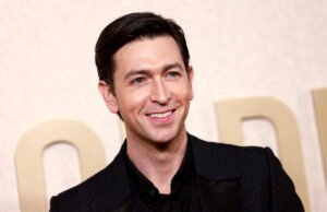 O jogador de ‘vendedor’ está ligado