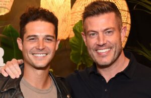 Jesse Pelmer nomeou Bachelor National ‘Cruise:’ The Last Group Sun ‘