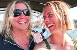 O que é os Cranends de Jodbrandt? Uma organização descrita organização