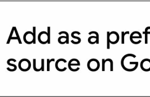 As hipoces criticaram a hipocrisia, apesar da penalidade e propriedade de armas