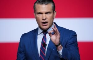 Estendemos a greve militar às drogas na Venezuela