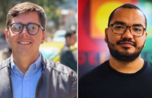 O braço longo: ao cruzar a fronteira da jstaretatorship
