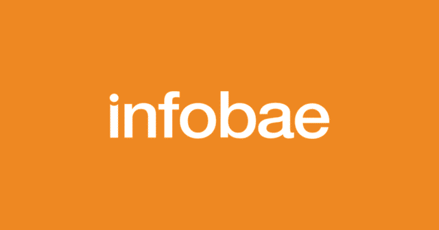 1761342507_fallback-promo-image-1200x630.png
