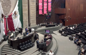 Deputados aprovam primeira parte do pacote econômico de 2026, senadores se revezam