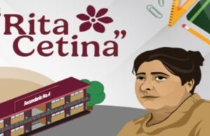 Bolsa Rita Cina 2025: Quem não pode receber o pagamento de outubro e qual o calendário completo no Edomex