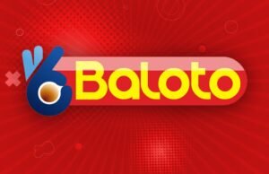 Bablo e Revancha como resultado de 4 de outubro de 2025