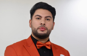 Ataque armado contra Richard Millán, prefeito de Elota em Sinaloa, relatado