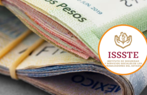 Este é o último pagamento que receberá o lápis de escilagem em novembro de 2025