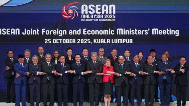 47th-ASEAN-Summit-Kicks-Off-in-Kuala-Lumpur-with-Global.png