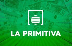 Primitivo: jogo de vitória e resultado da última foto