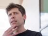 Sam Altman alerta que a IA destruirá muitos empregos no curto prazo, mas impulsionará a economia