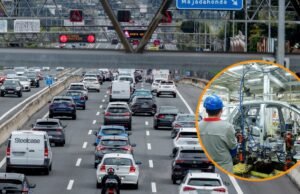 O melhor carro da Espanha é construído no Marrocos: este é o modelo mais fácil da marca Eco