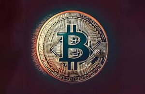 Qual o peso do Mercado Mercado Bitcoin Criptomoeda Bitcoin no dia 11 de outubro