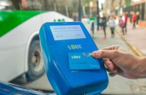 O governo do Santa Fee passou a ser mais de 34 mil para um bilhete de ensino, depois de procurar a ignorância