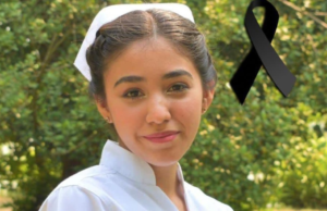 Deram 70 anos de prisão ao responsável pelo finicídio de Noriko, uma enfermeira que matou uma pessoa nos arredores de Veracruz, em Veracruz