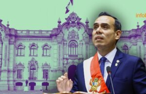Gabinete José Jerele: últimas notícias e o que sabemos sobre Apmier e novos ministros