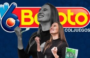 Revancha, Victory Numbers 2560 Raffle na quarta -feira, 1 de outubro de 2025