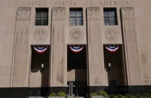 A ACLU está procurando um empate do homem de Michigan com leucemia enfrentando deportação