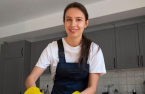 As leis da Colômbia valorizam os trabalhadores domésticos e limitam os chefes abusivos