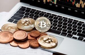Crypto Market 2025: Desastre histórico, novo recorde e protagonista argentino com primeiro vínculo do Campeonato