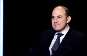 A Argentina descobriu o crescente vínculo econômico com a Índia, foco no mineral crítico e na segurança dos alimentos