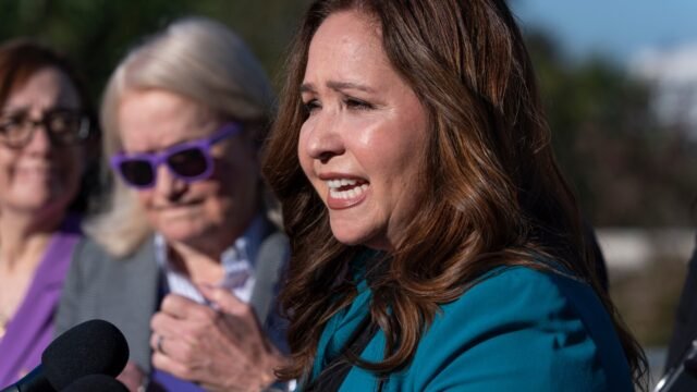 Arizona-Attorney-General-Sues-to-Swear-in-Adelita-Grijalva-Amid.com2F092F772Fa3b61c3ff9daddde1cbed3d.jpeg