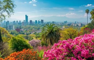 Como está o tempo em Los Angeles hoje em 1 de outubro de 2025?