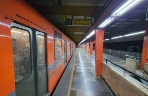 Metro CDMX e metrobús hoje, 10 de outubro: Metrobús avisa todos sobre atraso em toda a linha