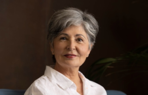 Teresa Baró, especialista em comunicação, sobre a impugnação: