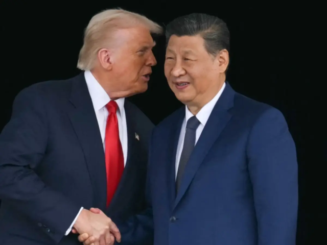 China-and-US-Leaders-Reach-Consensus-on-Economic-and-Trade.png