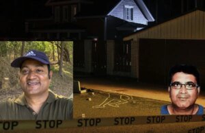 As preocupações dependeram do proprietário proprietário-americano-americano, mesmo com suas iniqüidades e discriminação recente