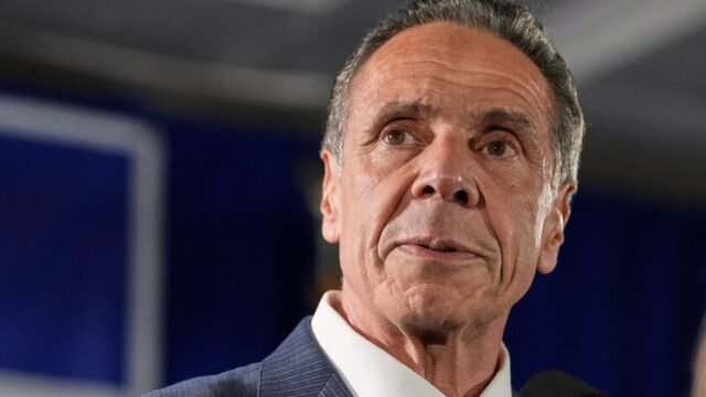 Cuomo-Proposes-Rebuilding-Rikers-Island-Instead-of-Closing-It.com2F582F672Ffcc3c20878d27ef2cffed3c30.jpeg