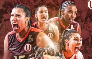 Ingressos para a Universidade de Ginásio vs ginásio: preço e como comprar ingressos para a noite à noite 2025