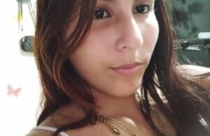 Ombudsman confirmou Sara González Fajardo: Isso é conhecido