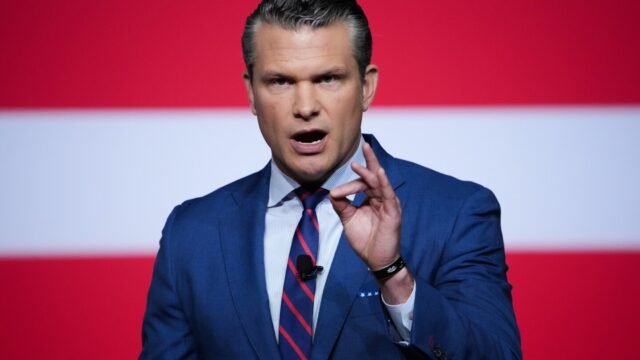 Defense-Secretary-Hegseth-Calls-for-Military-Standards-to-Favor-Male.com2F832Ff72F76daa6837ac53d7f37.jpeg