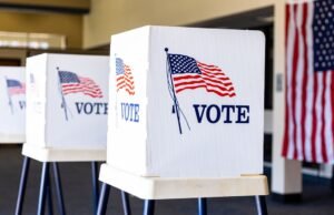 Os democratas nomeam de novo para as eleições especiais do Tennessee