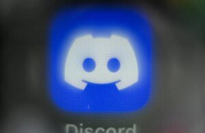 Discord relata manipulação do ID do usuário e de suas informações pessoais